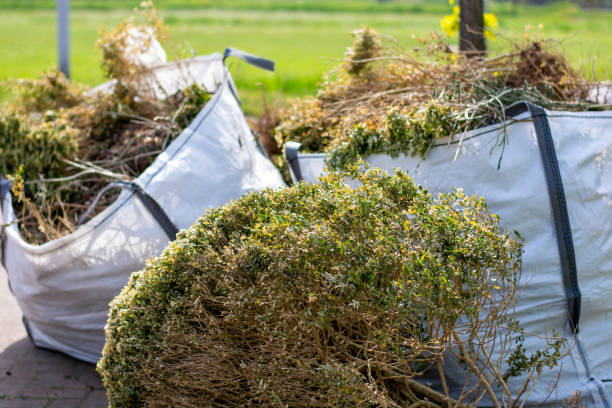 Best Office Junk Removal  in Waldo, FL