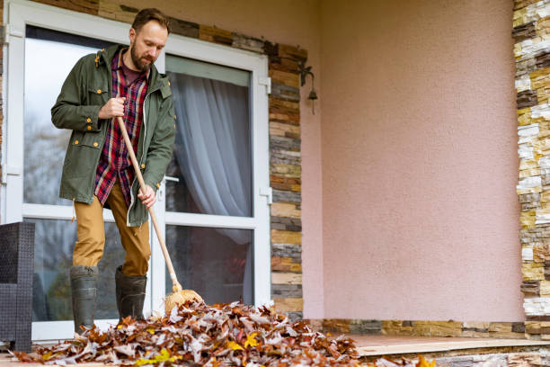 Best Appliance Disposal  in Waldo, FL