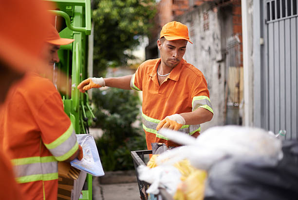 Best Dumpster Rental Services  in Waldo, FL