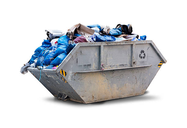 Best Trash Removal Near Me  in Waldo, FL